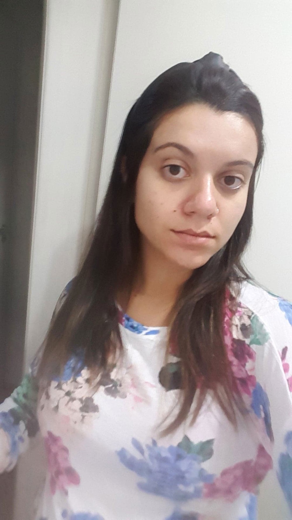 'Estou grávida, sem salário e dependendo de ajuda para sobreviver': as dificuldades de quem está na fila dos benefícios do INSS